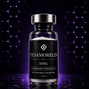 Tesamorelin 10MG