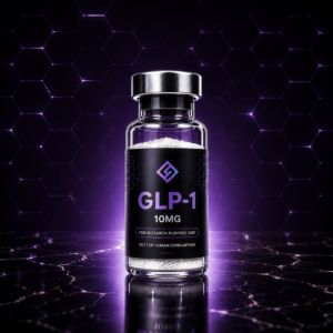 GLP-1