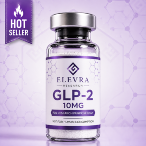 GLP-2