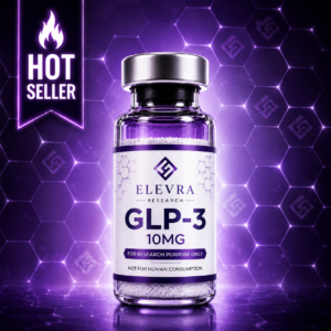 GLP-3