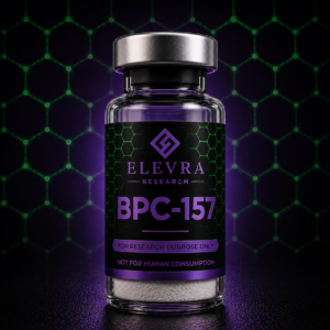 BPC-157