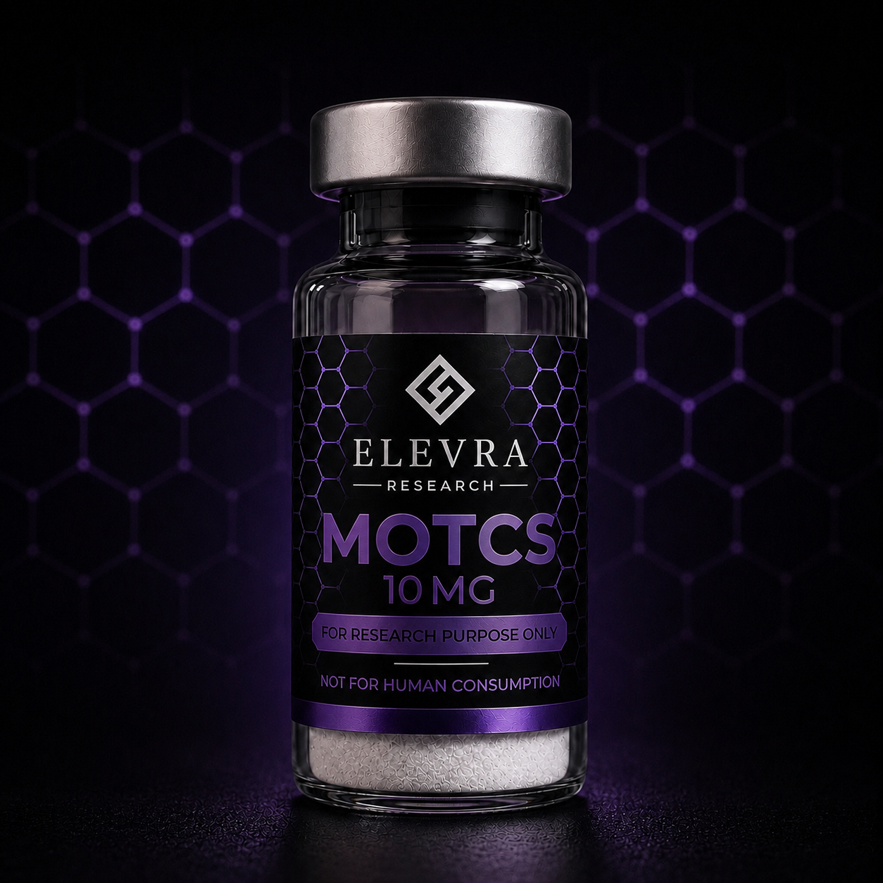 MOTS-C 10MG